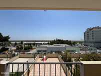 Apartamento Espaçoso T3 no Forte da Casa - Vila Franca de Xira com BOX