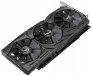 Asus Radeon RX480 8GB