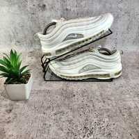 Кросівки чоловічі Nike air max 97