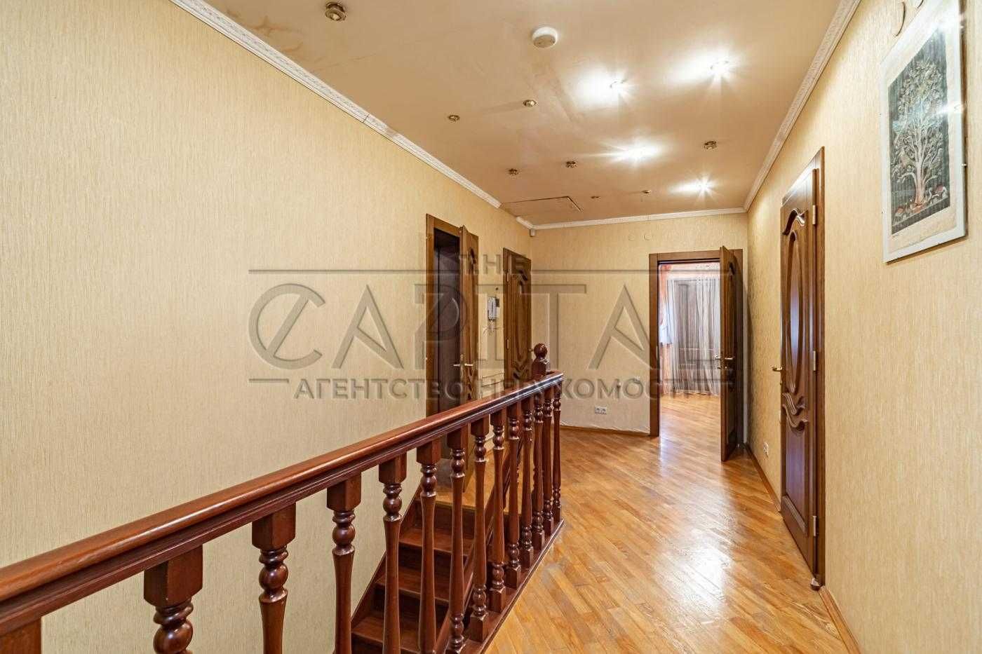 Продажа дома, Вита-Почтовая, Киево-Святошинский р-н