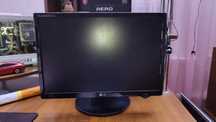 Монитор LG Flatron L197WH-PF