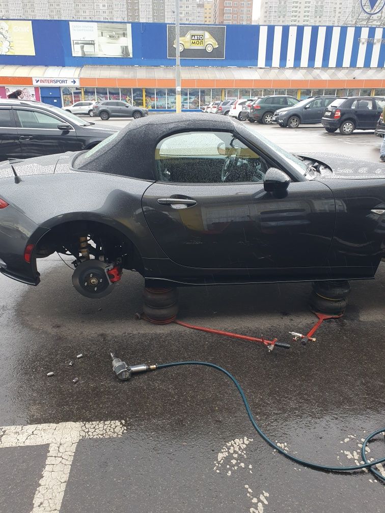 Датчики давления шин TPMS. Автоключи, Диагностика авто.