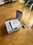 PlayStation 5 Slim 1TB