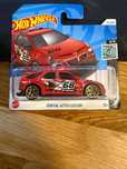 Hot Wheels Pontiac Aztek Custom HTD37 2024