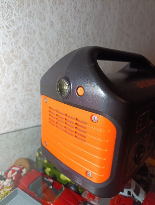 Продам зарядную станцию