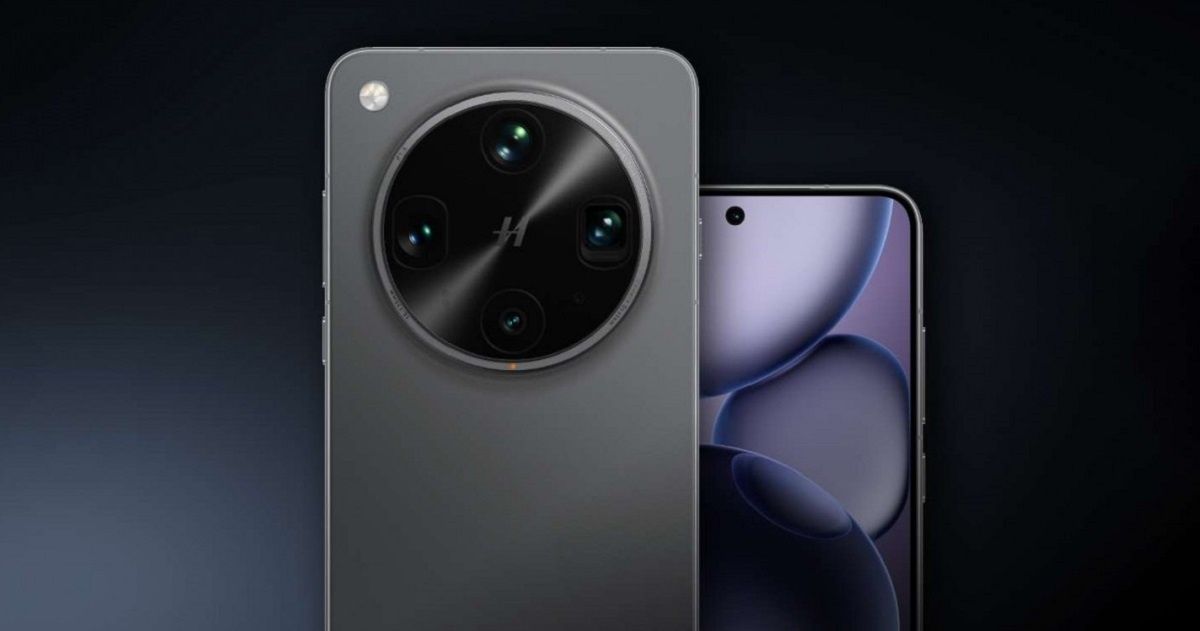 ТОП! OPPO Find X8 Ultra, 16/512Гб,NFC, кращий камерофон