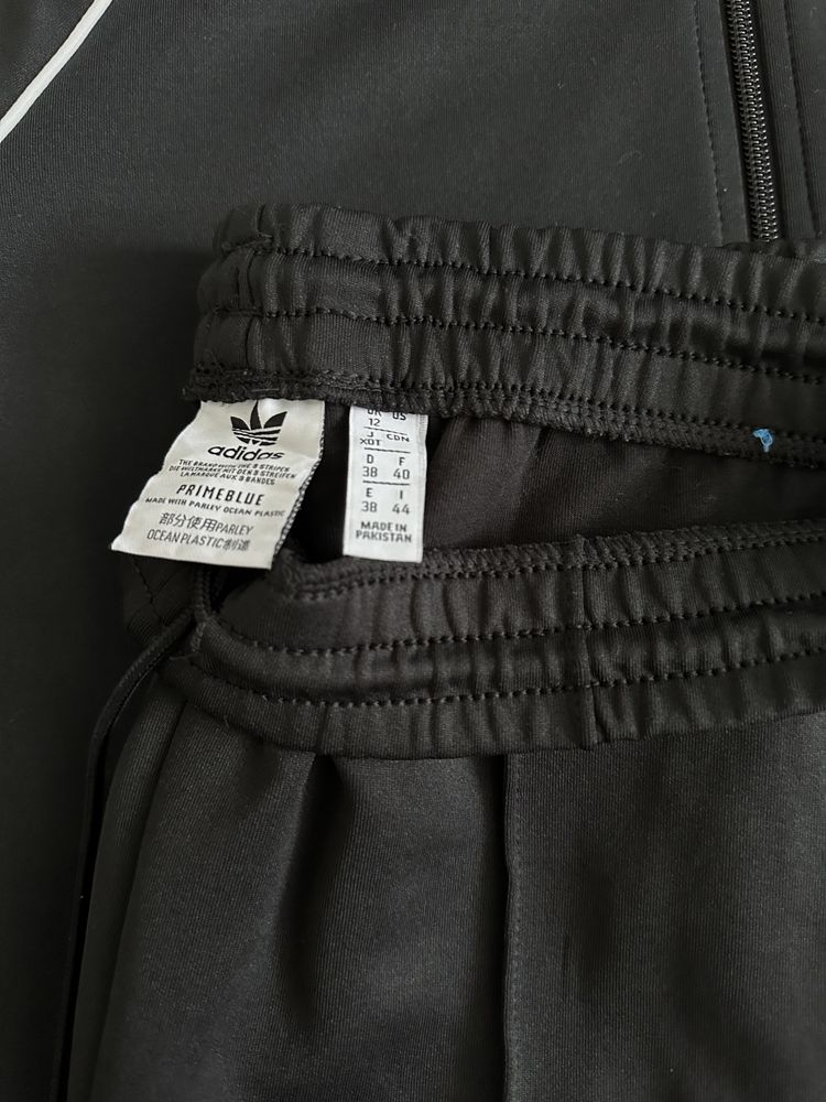 Костюм Adidas original