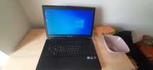 Ноутбук I7/12RAM/GT650/17.3/SSD 240+ПОДАРОК АКУМУЛЯТОР