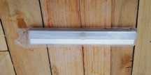 Lâmpada 10 Leds