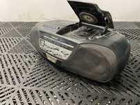 Panasonic  RX DS 11