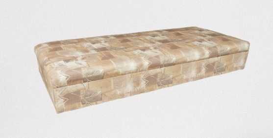 Tapczany nowe DOSTAWA od ręki producent tapczanów tapczan