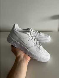 Nike Air force One White   38