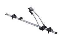 Uchwyt rowerowy Thule FreeRide 532