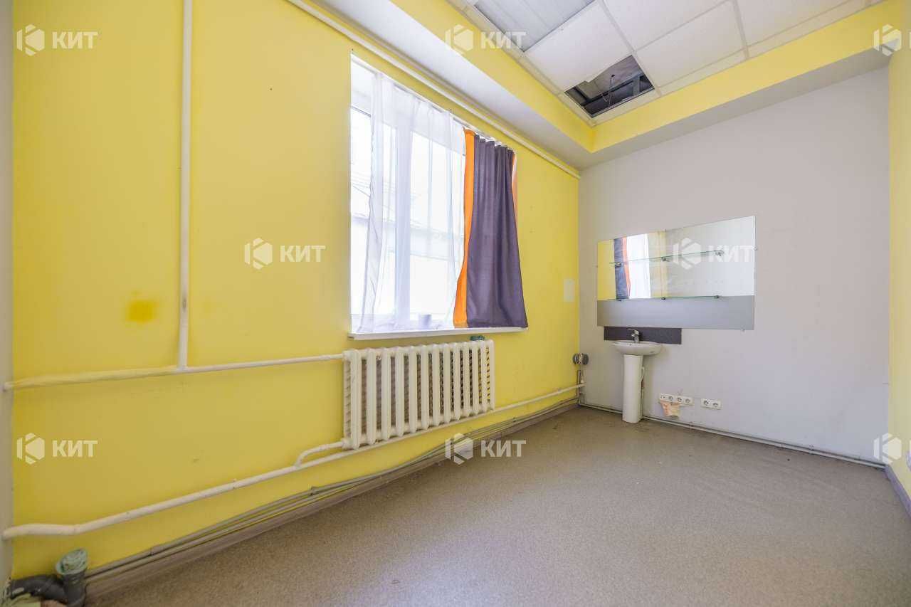 Офис 140м2 Центр ( м. Майдан Конституции, ул. Сумская 13) 128741