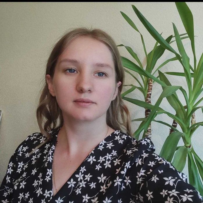 Репетитор з Історії України та всесвітньої історії