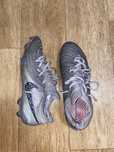 Бутси nike phantom gx 2 elite fg 42,5
