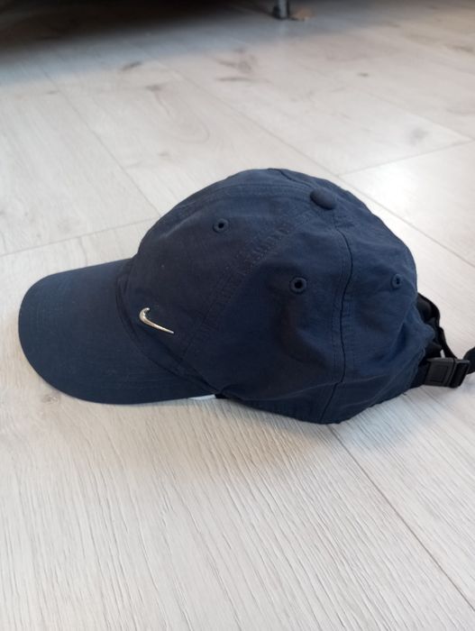 Чоловіча кепка nike