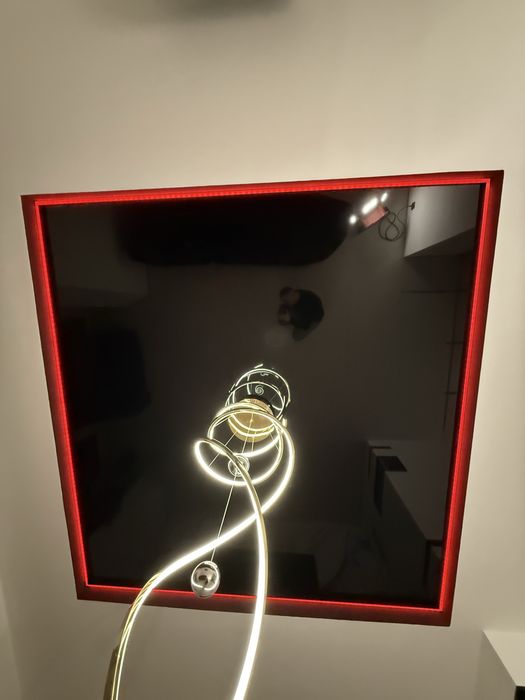 Sufity napinane w cenie od 110 zl z montazem