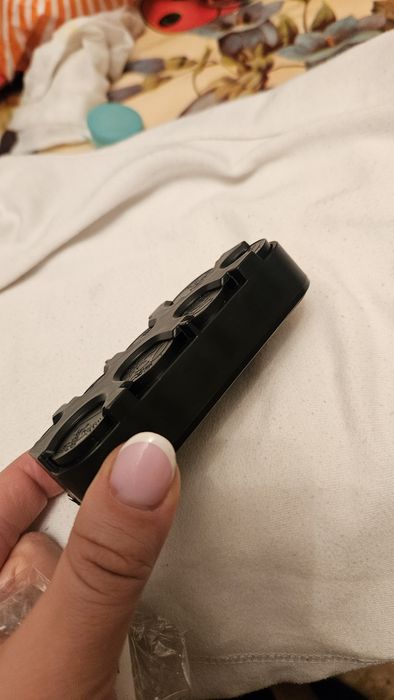 Монетница, органайзер для монет