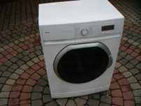 Pralka AMICA 40 cm-6 kg-1200 obr-BDB Stan!