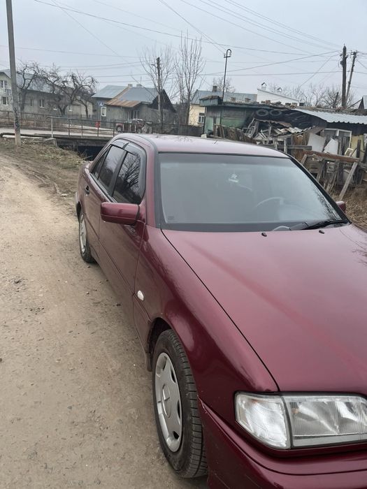 Продам хороше авто