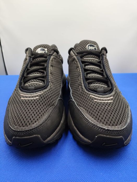 Nike Air max Pulse Black - 44 розмір.