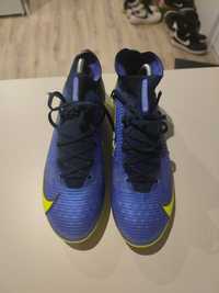 Nike Mercurial Superfly 8