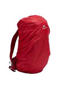Дощовик для рюкзака RainCover M-50л Червоний | Рейнкавер