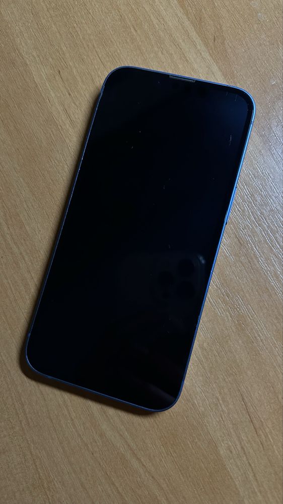 Iphone 13 128 Neverlock