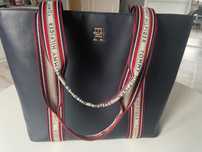 Torba Tommy Hilfiger