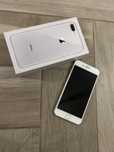 iPhone 8 Plus 64GB • Sprawny • Stan bardzo dobry  • Bateria 73%