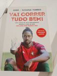 Vai Correr Tudo Bem!