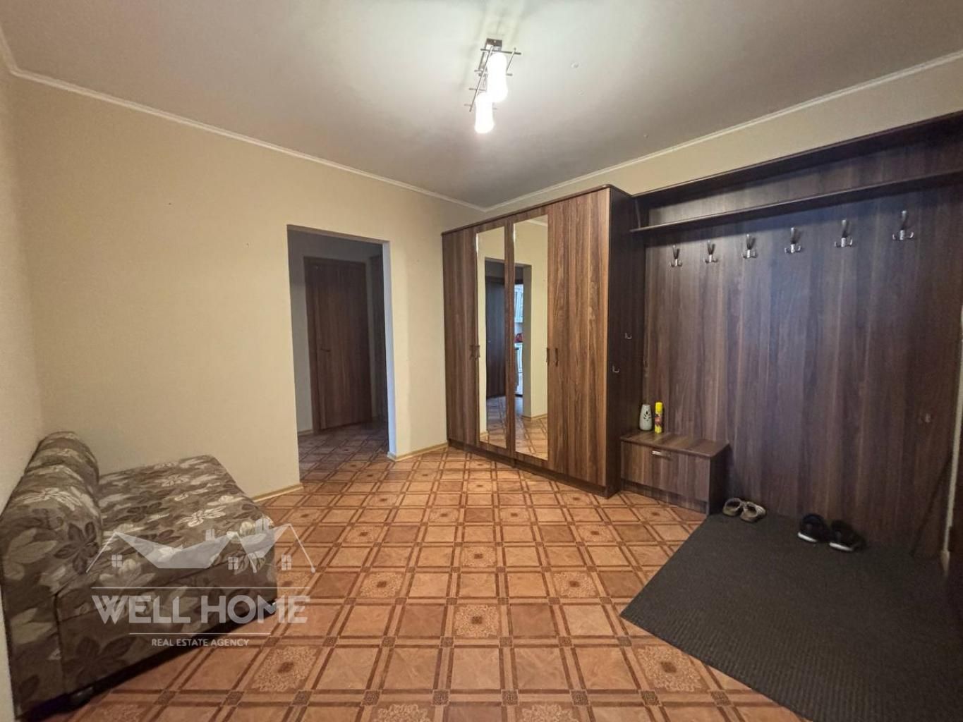 Продаж квартири 2к Кургузова, 1 А ЖК Ярославичи Вишгород