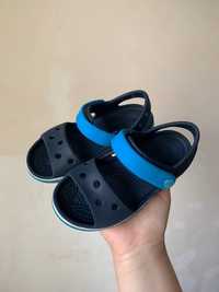 Crocs дитячі