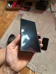 Samsung S24 ultra 512 GB