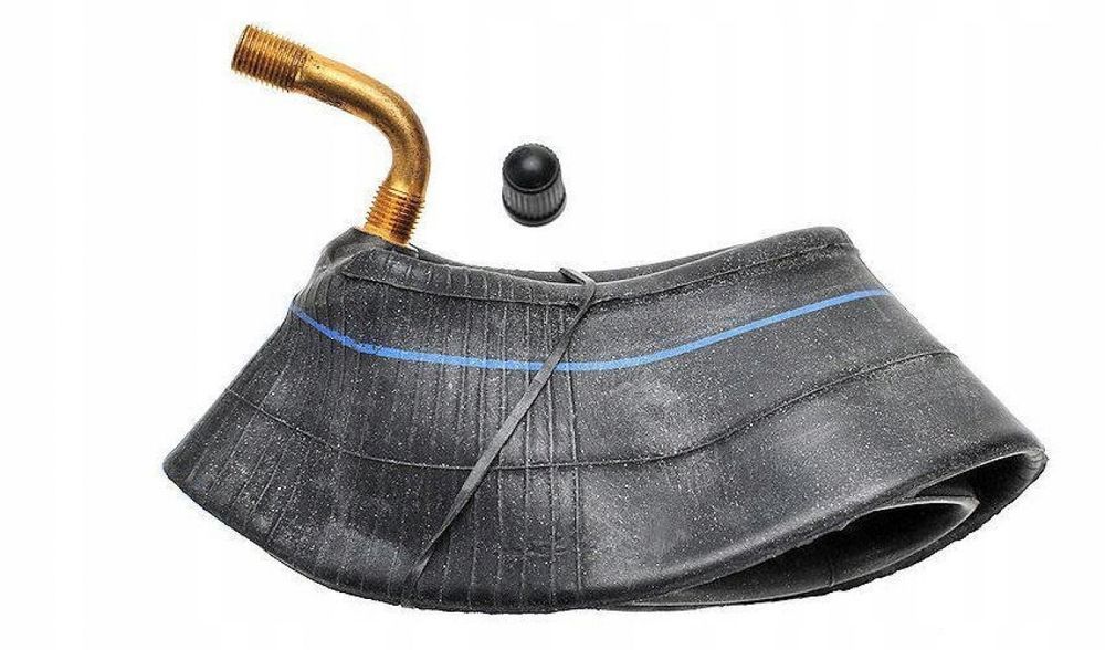 Kenda dętka do wózka 8'' 200x50 2,00x4 AV wózek hulajnoga elekt 8 x 2