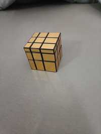 Kostka Rubica Mirror Cube