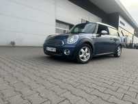 Sprzedam mini BMW 2010r