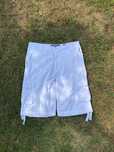 Cargo spodenki męskie jortsy S/M Ecko UNLTD  baggy streetwear skate
