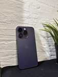 iPhone 14 Pro *Stan Idealny*