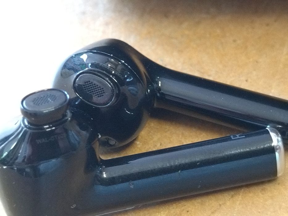 Słuchawki Huawei Freebuds 3i "stick" (v13)