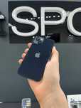 SUPER PROMKA!! iPhone 14 Midnight 128GB / Gwarancja 24mies/Raty 0%