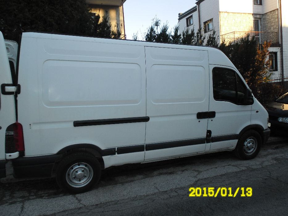 TAXI Bagażowe KOMPLEKSOWO   motocykle meble towary od 80 zł. GRATISY