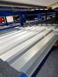 Blacha trapezowa T-8 T-18 T-35  Hit cenowy-Producent !