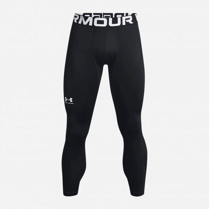 Тайтси under armour леггинси р м