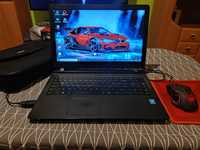 Laptop Lenovo 500GB