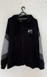 Bluza męska Sportswear NSW Air Nike