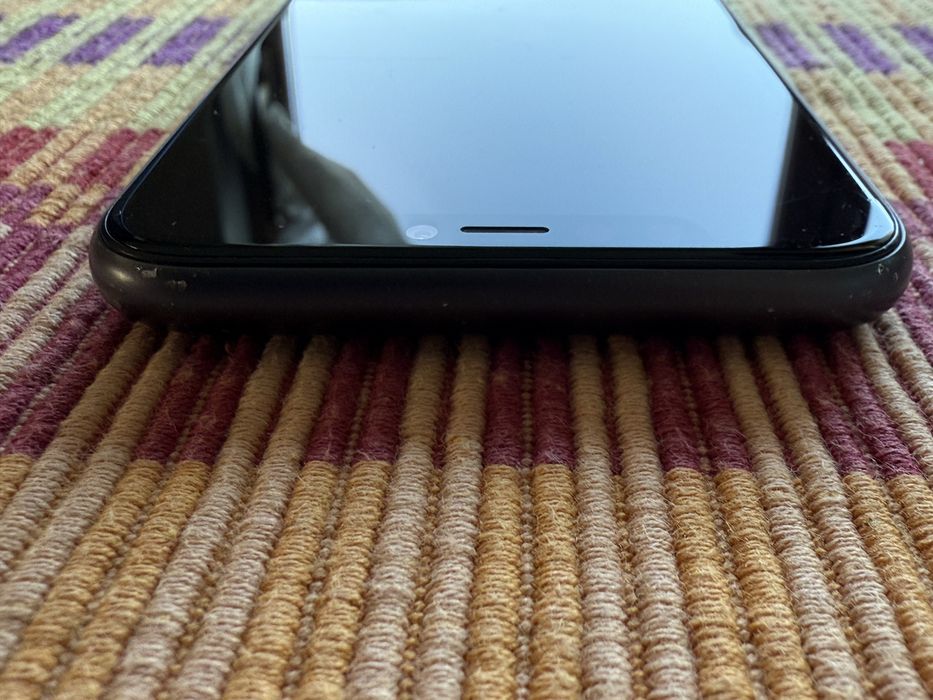iphone 11 pierwszy wlasciciel 2022