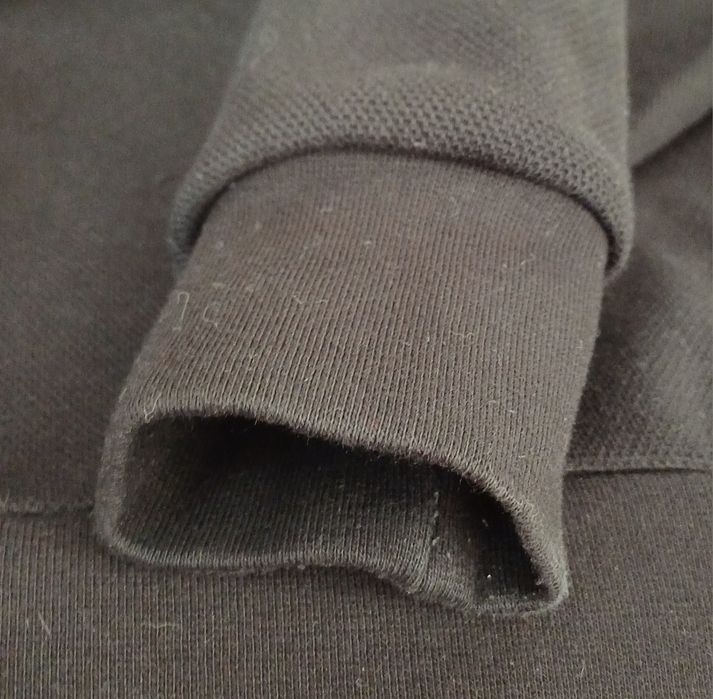 Мужской свитшот Guess