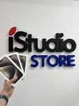 Apple iPhone 15 Pro Max 512GB Kolor: Natural |Gwarancja12M|Sklep|Raty|